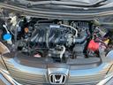 ４ＷＤ　Ｇホンダセンシング　保証書／純正　ＳＤナビ／衝突安全装置／両側電動スライドドア／シートヒーター　前席／車線逸脱防止支援システム／パーキングアシスト　バックガイド／ヘッドランプ　ＨＩＤ／Ｂｌｕｅｔｏｏｔｈ接続　バックカメラ（52枚目）