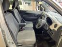ワゴンＲ ＦＸ　新品タイヤ／保証書／シートヒーター　運転席／ＥＢＤ付ＡＢＳ／アイドリングストップ／エアバッグ　運転席／エアバッグ　助手席／パワーウインドウ／キーレスエントリー／オートエアコン／パワーステアリング（4枚目）