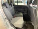 ワゴンＲ ＦＸ　新品タイヤ／保証書／シートヒーター　運転席／ＥＢＤ付ＡＢＳ／アイドリングストップ／エアバッグ　運転席／エアバッグ　助手席／パワーウインドウ／キーレスエントリー／オートエアコン／パワーステアリング（5枚目）