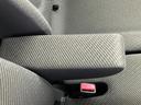 ＦＸ　新品タイヤ／保証書／シートヒーター　運転席／ＥＢＤ付ＡＢＳ／アイドリングストップ／エアバッグ　運転席／エアバッグ　助手席／パワーウインドウ／キーレスエントリー／オートエアコン／パワーステアリング（17枚目）