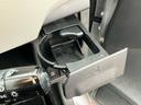 ＦＸ　新品タイヤ／保証書／シートヒーター　運転席／ＥＢＤ付ＡＢＳ／アイドリングストップ／エアバッグ　運転席／エアバッグ　助手席／パワーウインドウ／キーレスエントリー／オートエアコン／パワーステアリング（27枚目）