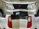 ＦＸ　新品タイヤ／保証書／シートヒーター　運転席／ＥＢＤ付ＡＢＳ／アイドリングストップ／エアバッグ　運転席／エアバッグ　助手席／パワーウインドウ／キーレスエントリー／オートエアコン／パワーステアリング（56枚目）