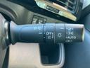 スパーダ・ホンダセンシング　保証書／社外　８インチ　ＳＤナビ／ホンダセンシング／両側電動スライドドア／ヘッドランプ　ＬＥＤ／Ｂｌｕｅｔｏｏｔｈ接続／ＥＴＣ／ＥＢＤ付ＡＢＳ／横滑り防止装置／フルセグＴＶ／エアバッグ　運転席（16枚目）