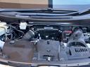 スパーダ・ホンダセンシング　保証書／社外　８インチ　ＳＤナビ／ホンダセンシング／両側電動スライドドア／ヘッドランプ　ＬＥＤ／Ｂｌｕｅｔｏｏｔｈ接続／ＥＴＣ／ＥＢＤ付ＡＢＳ／横滑り防止装置／フルセグＴＶ／エアバッグ　運転席（53枚目）