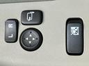 ＤＸ　ＧＬパッケージ　保証書／純正　メモリーナビ／エマージェンシーブレーキ／シートヒーター　運転席／車線逸脱防止支援システム／パーキングアシスト　バックガイド／ヘッドランプ　ＬＥＤ／ＵＳＢジャック　衝突被害軽減システム（26枚目）