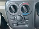 ＤＸ　ＧＬパッケージ　保証書／純正　メモリーナビ／エマージェンシーブレーキ／シートヒーター　運転席／車線逸脱防止支援システム／パーキングアシスト　バックガイド／ヘッドランプ　ＬＥＤ／ＵＳＢジャック　衝突被害軽減システム（28枚目）