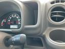 ＤＸ　ＧＬパッケージ　保証書／純正　メモリーナビ／エマージェンシーブレーキ／シートヒーター　運転席／車線逸脱防止支援システム／パーキングアシスト　バックガイド／ヘッドランプ　ＬＥＤ／ＵＳＢジャック　衝突被害軽減システム（38枚目）