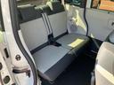 Ｎ－ＢＯＸ ヒョウジュン　保証書／純正　８インチ　ナビ／ホンダセンシング／両側電動スライドドア／シートヒーター　前席／車線逸脱防止支援システム／パーキングアシスト　バックガイド／届出済未使用車　衝突被害軽減システム　禁煙車（5枚目）