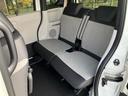Ｎ－ＢＯＸ ヒョウジュン　保証書／純正　８インチ　ナビ／ホンダセンシング／両側電動スライドドア／シートヒーター　前席／車線逸脱防止支援システム／パーキングアシスト　バックガイド／届出済未使用車　衝突被害軽減システム　禁煙車（7枚目）