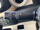 ヒョウジュン　保証書／純正　８インチ　ナビ／ホンダセンシング／両側電動スライドドア／シートヒーター　前席／車線逸脱防止支援システム／パーキングアシスト　バックガイド／届出済未使用車　衝突被害軽減システム　禁煙車（17枚目）