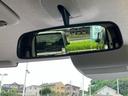 ヒョウジュン　保証書／純正　８インチ　ナビ／ホンダセンシング／両側電動スライドドア／シートヒーター　前席／車線逸脱防止支援システム／パーキングアシスト　バックガイド／届出済未使用車　衝突被害軽減システム　禁煙車（46枚目）