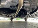 ヒョウジュン　保証書／純正　８インチ　ナビ／ホンダセンシング／両側電動スライドドア／シートヒーター　前席／車線逸脱防止支援システム／パーキングアシスト　バックガイド／届出済未使用車　衝突被害軽減システム　禁煙車（50枚目）