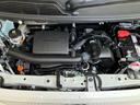 ヒョウジュン　保証書／純正　８インチ　ナビ／ホンダセンシング／両側電動スライドドア／シートヒーター　前席／車線逸脱防止支援システム／パーキングアシスト　バックガイド／届出済未使用車　衝突被害軽減システム　禁煙車（52枚目）