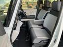 Ｎ－ＢＯＸ ヒョウジュン　保証書／純正　８インチ　ナビ／ホンダセンシング／両側電動スライドドア／シートヒーター　前席／車線逸脱防止支援システム／パーキングアシスト　バックガイド／届出済未使用車　衝突被害軽減システム　禁煙車（6枚目）