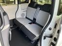 Ｎ－ＢＯＸ ヒョウジュン　保証書／純正　８インチ　ナビ／ホンダセンシング／両側電動スライドドア／シートヒーター　前席／車線逸脱防止支援システム／パーキングアシスト　バックガイド／届出済未使用車　衝突被害軽減システム　禁煙車（7枚目）