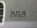 ヒョウジュン　保証書／純正　８インチ　ナビ／ホンダセンシング／両側電動スライドドア／シートヒーター　前席／車線逸脱防止支援システム／パーキングアシスト　バックガイド／届出済未使用車　衝突被害軽減システム　禁煙車（43枚目）