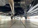 ヒョウジュン　保証書／純正　８インチ　ナビ／ホンダセンシング／両側電動スライドドア／シートヒーター　前席／車線逸脱防止支援システム／パーキングアシスト　バックガイド／届出済未使用車　衝突被害軽減システム　禁煙車（50枚目）