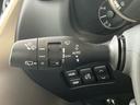 ＮＸ３００Ｆスポーツ　サンルーフ／保証書／純正　ＳＤナビ／衝突安全装置／エアーシート　前席／車線逸脱防止支援システム／シート　フルレザー／パーキングアシスト　バックガイド／電動バックドア／ドライブレコーダー　前後　革シート（17枚目）