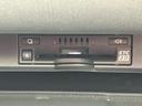 ＮＸ３００Ｆスポーツ　サンルーフ／保証書／純正　ＳＤナビ／衝突安全装置／エアーシート　前席／車線逸脱防止支援システム／シート　フルレザー／パーキングアシスト　バックガイド／電動バックドア／ドライブレコーダー　前後　革シート（27枚目）
