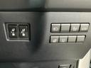 ＮＸ３００Ｆスポーツ　サンルーフ／保証書／純正　ＳＤナビ／衝突安全装置／エアーシート　前席／車線逸脱防止支援システム／シート　フルレザー／パーキングアシスト　バックガイド／電動バックドア／ドライブレコーダー　前後　革シート（29枚目）