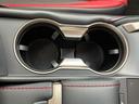 ＮＸ３００Ｆスポーツ　サンルーフ／保証書／純正　ＳＤナビ／衝突安全装置／エアーシート　前席／車線逸脱防止支援システム／シート　フルレザー／パーキングアシスト　バックガイド／電動バックドア／ドライブレコーダー　前後　革シート（41枚目）