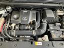 ＮＸ３００Ｆスポーツ　サンルーフ／保証書／純正　ＳＤナビ／衝突安全装置／エアーシート　前席／車線逸脱防止支援システム／シート　フルレザー／パーキングアシスト　バックガイド／電動バックドア／ドライブレコーダー　前後　革シート（51枚目）