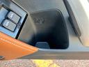 WECARSではほぼ毎日新しい在庫車両を入荷しております!お客様のこだわりを叶える1台がきっとWECARSにあるはずです!