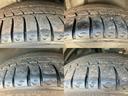 ご購入後の車検やメンテナンスもWECARSにお任せください!自社で整備から修理まで行っておりますので、ご納車後のアフターフォローもお任せください!