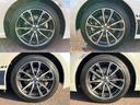 車選びにはお悩みがつきものです!具体的な購入までは検討していないけど車は気になるというお客様も大歓迎です!是非中古車購入の第一歩のお手伝いをさせてください!