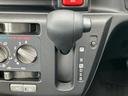 Ｌ　新品タイヤ／保証書／スマートアシスト（トヨタ・ダイハツ）／車線逸脱防止支援システム／ＥＢＤ付ＡＢＳ／横滑り防止装置／アイドリングストップ／禁煙車／エアバッグ　運転席／エアバッグ　助手席／キーレス（13枚目）