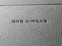 Ｌ　新品タイヤ／保証書／スマートアシスト（トヨタ・ダイハツ）／車線逸脱防止支援システム／ＥＢＤ付ＡＢＳ／横滑り防止装置／アイドリングストップ／禁煙車／エアバッグ　運転席／エアバッグ　助手席／キーレス（32枚目）