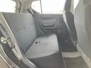ミライース Ｌ　新品タイヤ／保証書／ＡＢＳ／横滑り防止装置／アイドリングストップ／禁煙車／エアバッグ　運転席／エアバッグ　助手席／パワーウインドウ／パワーステアリング／オートライト／マニュアルエアコン／取扱説明書（5枚目）