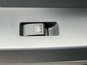 Ｌ　新品タイヤ／保証書／ＡＢＳ／横滑り防止装置／アイドリングストップ／禁煙車／エアバッグ　運転席／エアバッグ　助手席／パワーウインドウ／パワーステアリング／オートライト／マニュアルエアコン／取扱説明書（17枚目）