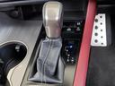 ＲＸ２００ｔ　Ｆスポーツ　純正　ＳＤナビ／プリクラッシュセーフティ／シートヒーター　前席／パノラミックビューモニター／シート　合皮／電動バックドア／ドライブレコーダー　社外／ヘッドランプ　ＬＥＤ／Ｂｌｕｅｔｏｏｔｈ接続　ＥＴＣ（18枚目）