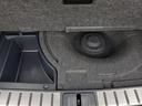 ＲＸ２００ｔ　Ｆスポーツ　純正　ＳＤナビ／プリクラッシュセーフティ／シートヒーター　前席／パノラミックビューモニター／シート　合皮／電動バックドア／ドライブレコーダー　社外／ヘッドランプ　ＬＥＤ／Ｂｌｕｅｔｏｏｔｈ接続　ＥＴＣ（24枚目）