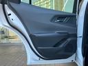 Ｚ　ガラスルーフ／保証書／純正　ＳＤナビ／トヨタセーフティセンス／シートヒーター／全方位モニター／車線逸脱防止支援システム／シート　合皮／パーキングアシスト　自動操舵／電動バックドア　衝突被害軽減システム（23枚目）