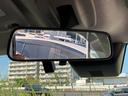 こちらのお車はいかがでしょうか?少しでも気になっていただけましたら是非お問い合わせください!さらにお車の詳細をお送りいたします!
