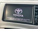 Ｓ　純正　ＳＤナビ／ドライブレコーダー　社外／ヘッドランプ　ＨＩＤ／Ｂｌｕｅｔｏｏｔｈ接続／ＥＴＣ／ＥＢＤ付ＡＢＳ／横滑り防止装置／アイドリングストップ／バックモニター／ワンセグＴＶ　バックカメラ（9枚目）