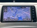 Ｓ　純正　ＳＤナビ／ドライブレコーダー　社外／ヘッドランプ　ＨＩＤ／Ｂｌｕｅｔｏｏｔｈ接続／ＥＴＣ／ＥＢＤ付ＡＢＳ／横滑り防止装置／アイドリングストップ／バックモニター／ワンセグＴＶ　バックカメラ（10枚目）