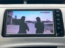 Ｓ　純正　ＳＤナビ／ドライブレコーダー　社外／ヘッドランプ　ＨＩＤ／Ｂｌｕｅｔｏｏｔｈ接続／ＥＴＣ／ＥＢＤ付ＡＢＳ／横滑り防止装置／アイドリングストップ／バックモニター／ワンセグＴＶ　バックカメラ（12枚目）