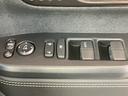 ターボコーディネートスタイル２トーン　新品タイヤ／保証書／純正　９インチ　メモリーナビ／フリップダウンモニター　純正　１２．８インチ／ホンダセンシング／両側電動スライドドア／シートヒーター　前席／車線逸脱防止支援システム／シート　合皮（28枚目）
