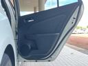 Ａ　新品タイヤ／純正　９インチ　メモリーナビ／トヨタセーフティセンス／車線逸脱防止支援システム／パーキングアシスト　バックガイド／パーキングアシスト　自動操舵／ヘッドランプ　ＬＥＤ　衝突被害軽減システム（21枚目）