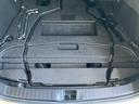 Ａ　新品タイヤ／純正　９インチ　メモリーナビ／トヨタセーフティセンス／車線逸脱防止支援システム／パーキングアシスト　バックガイド／パーキングアシスト　自動操舵／ヘッドランプ　ＬＥＤ　衝突被害軽減システム（25枚目）