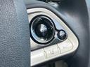 Ａ　新品タイヤ／純正　９インチ　メモリーナビ／トヨタセーフティセンス／車線逸脱防止支援システム／パーキングアシスト　バックガイド／パーキングアシスト　自動操舵／ヘッドランプ　ＬＥＤ　衝突被害軽減システム（29枚目）