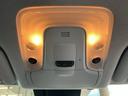 Ａ　新品タイヤ／純正　９インチ　メモリーナビ／トヨタセーフティセンス／車線逸脱防止支援システム／パーキングアシスト　バックガイド／パーキングアシスト　自動操舵／ヘッドランプ　ＬＥＤ　衝突被害軽減システム（42枚目）