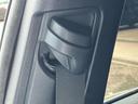 Ａ　新品タイヤ／純正　９インチ　メモリーナビ／トヨタセーフティセンス／車線逸脱防止支援システム／パーキングアシスト　バックガイド／パーキングアシスト　自動操舵／ヘッドランプ　ＬＥＤ　衝突被害軽減システム（44枚目）