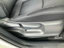 Ａ　新品タイヤ／純正　９インチ　メモリーナビ／トヨタセーフティセンス／車線逸脱防止支援システム／パーキングアシスト　バックガイド／パーキングアシスト　自動操舵／ヘッドランプ　ＬＥＤ　衝突被害軽減システム（46枚目）