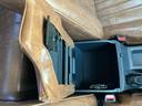 WECARSではほぼ毎日新しい在庫車両を入荷しております!お客様のこだわりを叶える1台がきっとWECARSにあるはずです!