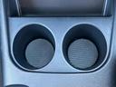 今の愛車いくらで売れるの?他社で査定して思ったより安くてショック・・・そんなお客様!是非一度WECARSの下取価格をご覧ください!お客様ができるだけお得にお乗り換えできるよう精一杯頑張ります!