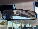 ご購入後の車検やメンテナンスもWECARSにお任せください!自社で整備から修理まで行っておりますので、ご納車後のアフターフォローもお任せください!